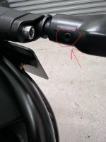 IMG_0201.jpeg