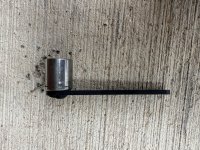 IMG_7176.jpeg