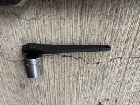 IMG_7175.jpeg