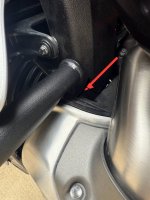 IMG_7185.jpeg