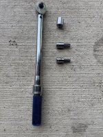 IMG_7186.jpeg