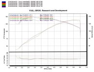 IMG_2515.jpeg