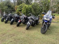 4bd8e141-719e-42dd-bdb0-c092ba0e6c79.jpeg