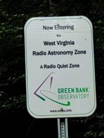 IMG_20250709_094219060.jpg