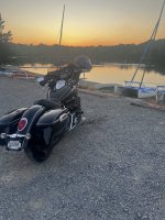 IMG_3060.jpeg