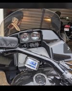 IMG_2112.jpeg