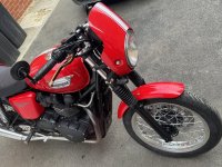 IMG_6575.jpeg