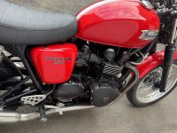 IMG_6578.jpeg
