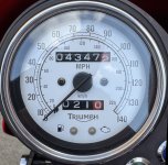 IMG_6642.jpeg