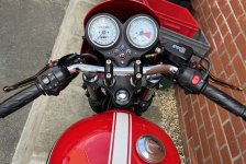 IMG_6643.jpeg