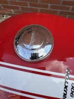 IMG_6644.jpeg