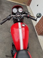 IMG_6580.jpeg