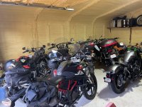 garage2.jpg