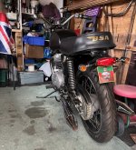 IMG_7102.jpeg
