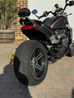 IMG_7035.jpeg