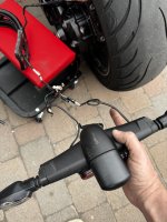 IMG_7031.jpeg