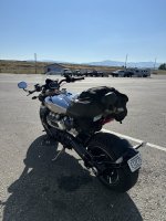IMG_0969.jpeg