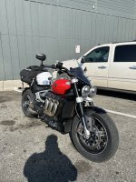 IMG_0970.jpeg