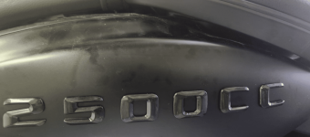 2025-07-31 08_40_45-I did a thing - plastic emblem _ 2500 CC _ _ R3Owners - Cent Browser.png