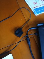 IMG_20250802_085319_444.jpg