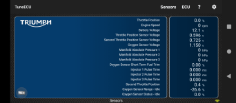 Screenshot_20250802-141853.png