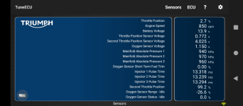 Screenshot_20250802-141928.png
