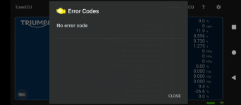 Screenshot_20250802-142610.png