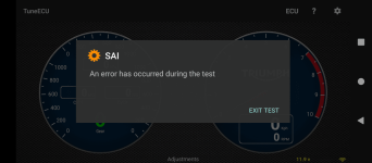 Screenshot_20250802-142710.png