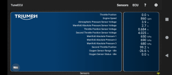 Screenshot_20250802-183520.png