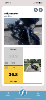 IMG_5544.png