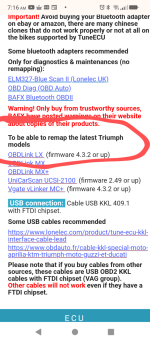 Screenshot_20250803-071632~2.png