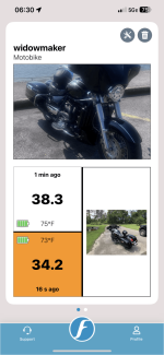 IMG_5546.png