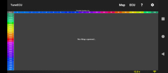 Screenshot_20250803-082551.png