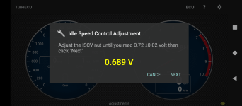 Screenshot_20250803-082734.png
