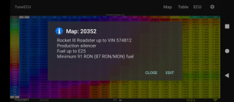 Screenshot_20250803-083049.png