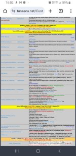 Screenshot_20250803-160233_Chrome.jpg