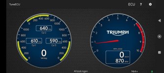Screenshot_2025-08-05-11-31-16-339_com.tuneecu.jpg