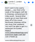 Screenshot_20250808-221900.png