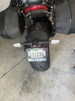 IMG_0710.jpeg