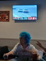 20250809_160616.jpg