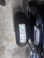 IMG_5584.jpeg