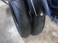 IMG_5582.jpeg