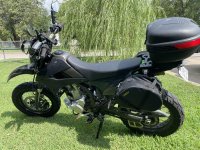 klx.jpg