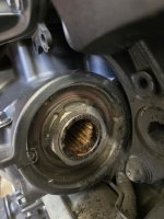 Trans Output 27k miles 1.jpg