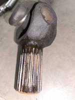Trans spline 27k miles 1.jpg