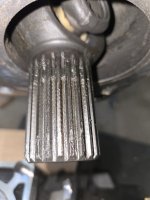 Diff Spline 27K miles 1.jpg