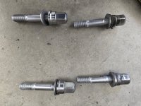 Diff Bolts 27k miles.jpg