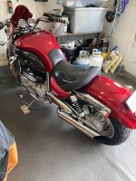 IMG_2492.JPG
