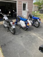 IMG_2445.JPG