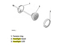 Screenshot 2025-08-17 at 9.01.47 PM.png